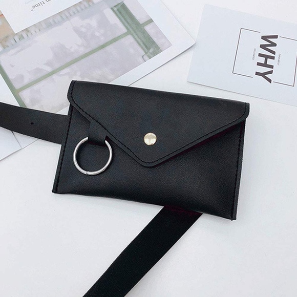 🚫SOLD🚫 - Picture 5 of 7